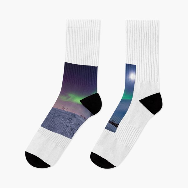 Item preview, Norway - Tromso designed and sold by Fabio Bandera.