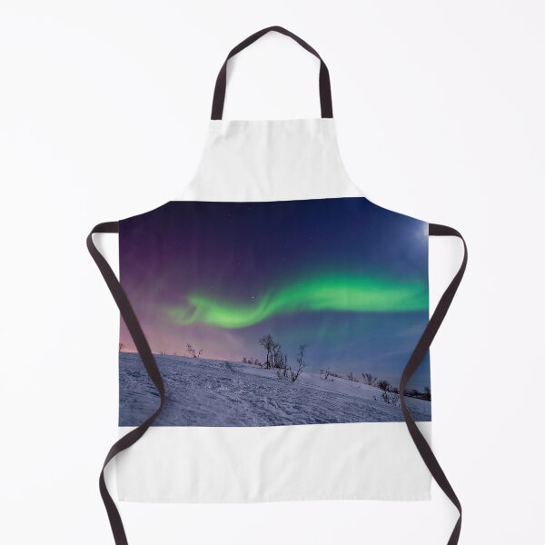 Item preview, Norway - Tromso designed and sold by Fabio Bandera.