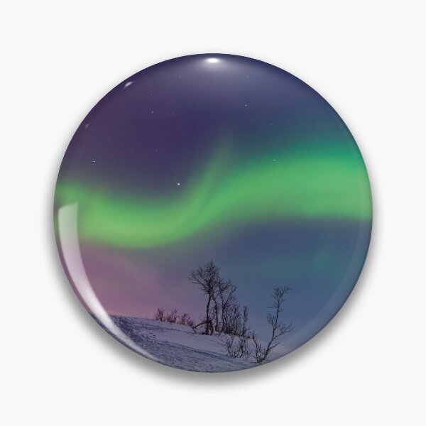 Item preview, Norway - Tromso designed and sold by Fabio Bandera.