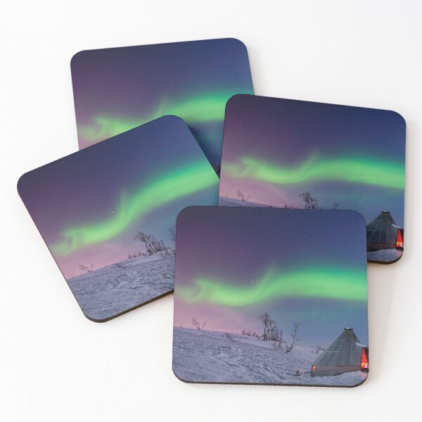 Item preview, Norway - Tromso designed and sold by Fabio Bandera.