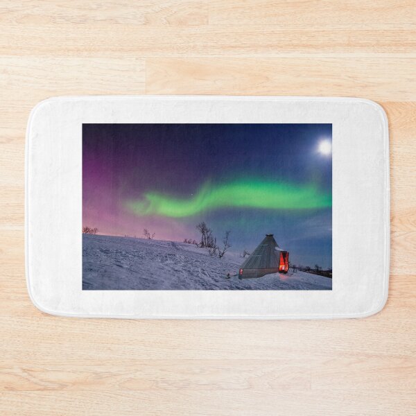 Item preview, Norway - Tromso designed and sold by Fabio Bandera.