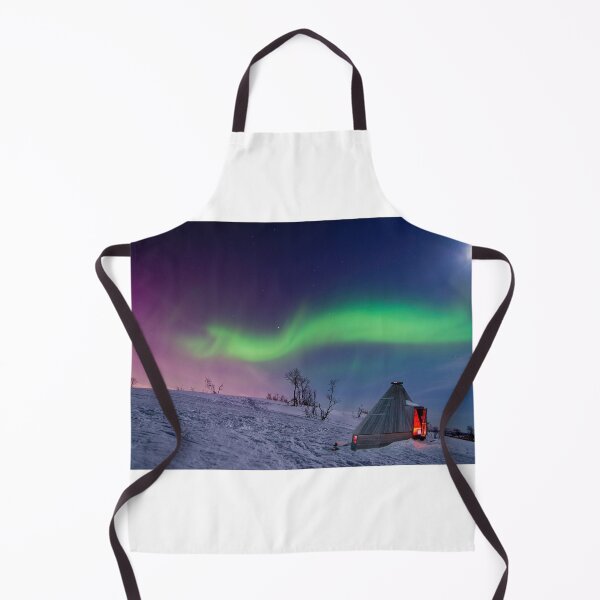 Item preview, Norway - Tromso designed and sold by Fabio Bandera.