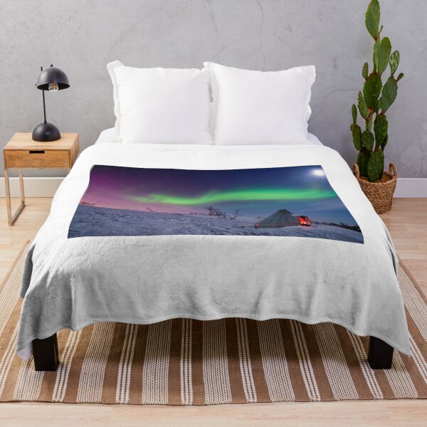 Item preview, Norway - Tromso designed and sold by Fabio Bandera.