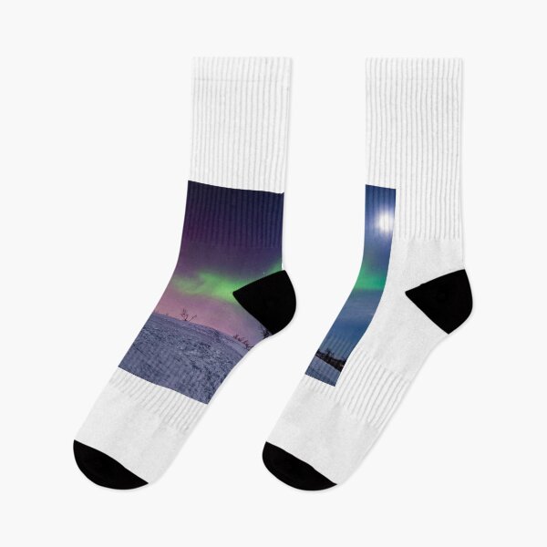 Item preview, Norway - Tromso designed and sold by Fabio Bandera.