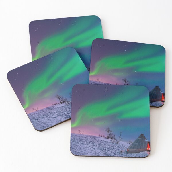 Item preview, Norway - Tromso designed and sold by Fabio Bandera.