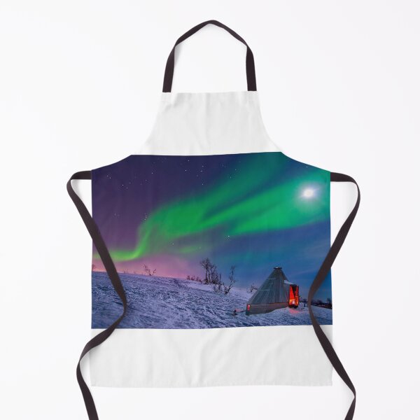 Item preview, Norway - Tromso designed and sold by Fabio Bandera.