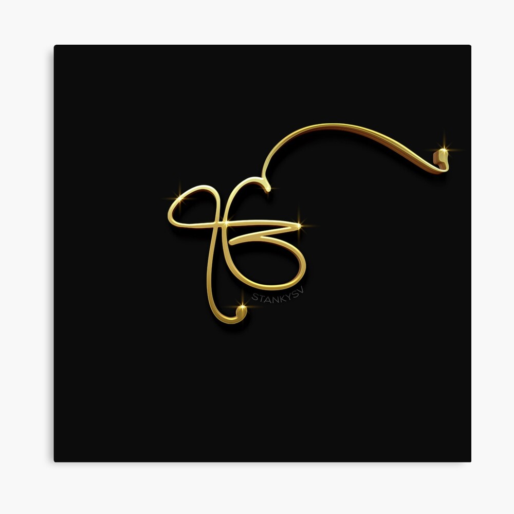 Ek Onkar Gold Design Ek Onkar Gold Design