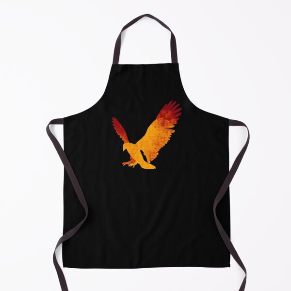 Item preview, Eagle / Gold designed and sold by Albert Buchatskyy.