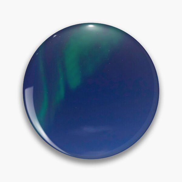 Item preview, Norway - Tromso designed and sold by Fabio Bandera.