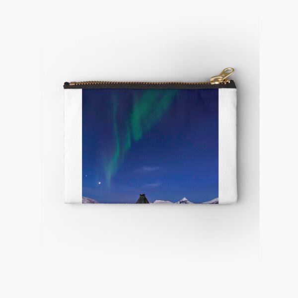 Item preview, Norway - Tromso designed and sold by Fabio Bandera.