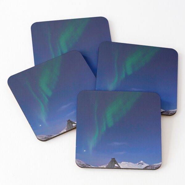 Item preview, Norway - Tromso designed and sold by Fabio Bandera.