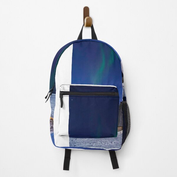 Item preview, Norway - Tromso designed and sold by Fabio Bandera.