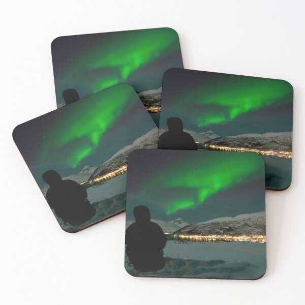 Item preview, Norway - Tromso designed and sold by Fabio Bandera.