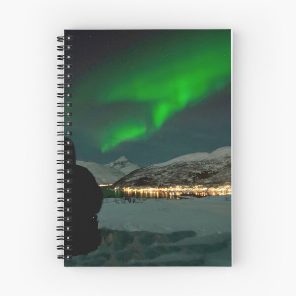 Item preview, Norway - Tromso designed and sold by Fabio Bandera.