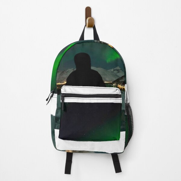 Item preview, Norway - Tromso designed and sold by Fabio Bandera.