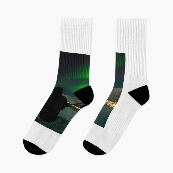 Item preview, Norway - Tromso designed and sold by Fabio Bandera.