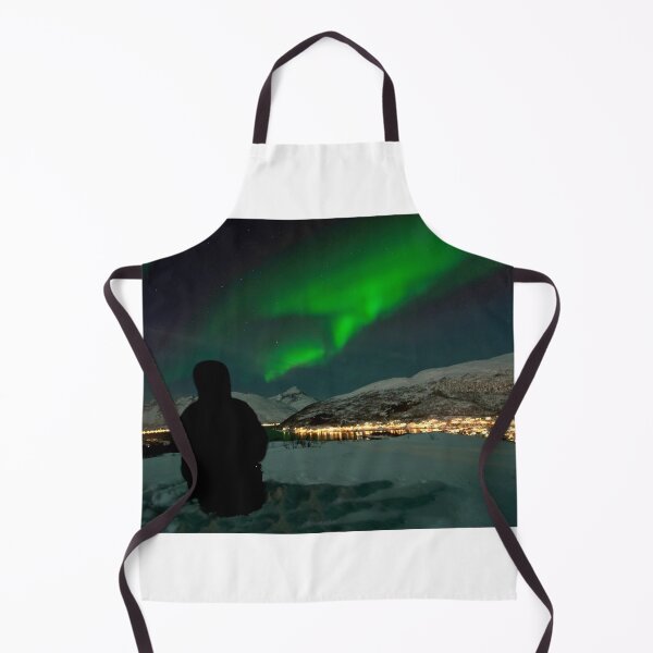 Item preview, Norway - Tromso designed and sold by Fabio Bandera.