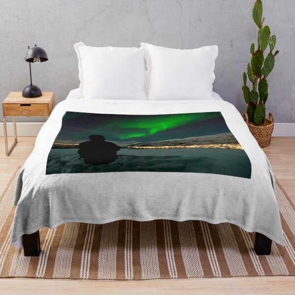 Item preview, Norway - Tromso designed and sold by Fabio Bandera.
