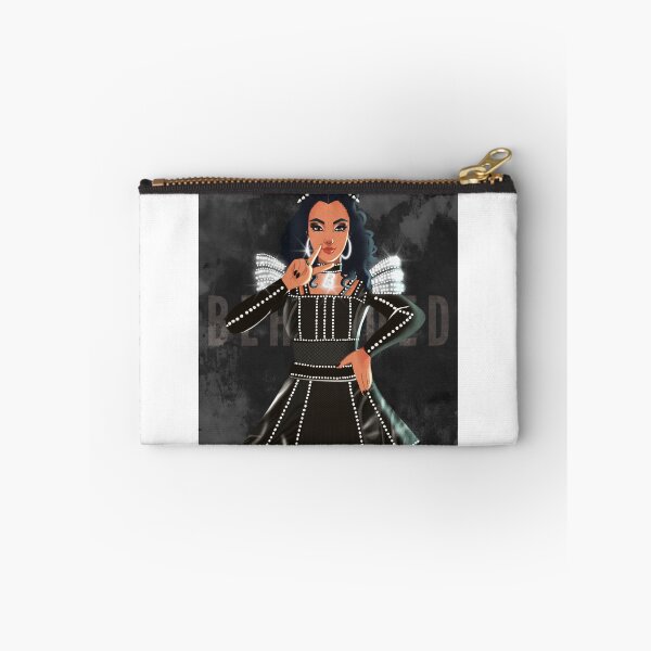 Item preview, Beheaded - Boleyn (Alternate) designed and sold by kafeino.