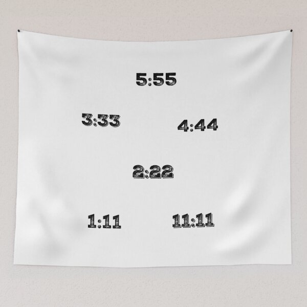 Item preview, Manifesting designed and sold by joshua pierre.