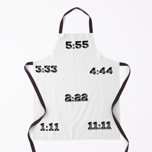 Item preview, Manifesting designed and sold by joshua pierre.