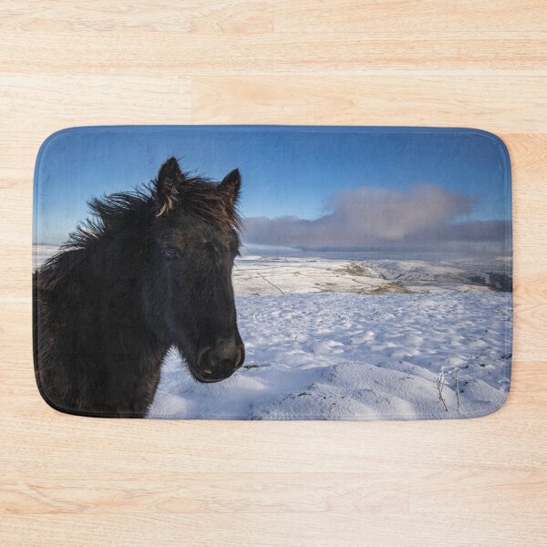 Item preview, Dales Pony designed and sold by MJ-Piccys.
