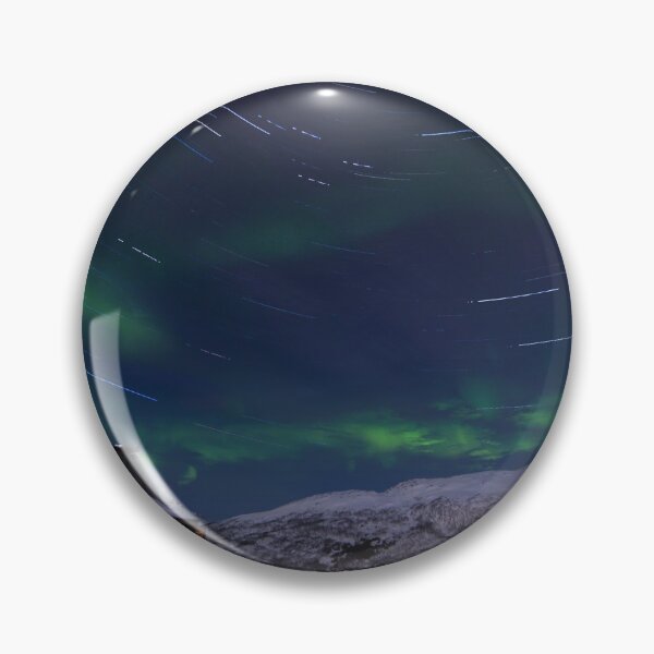 Item preview, Norway - Tromso designed and sold by Fabio Bandera.