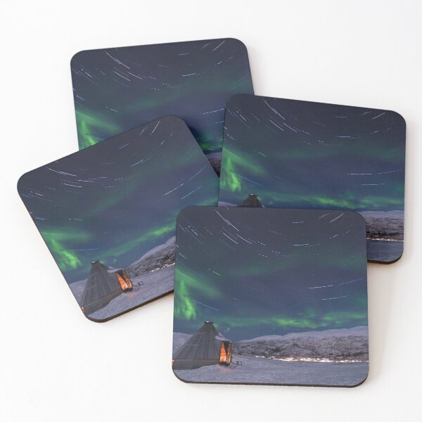 Item preview, Norway - Tromso designed and sold by Fabio Bandera.