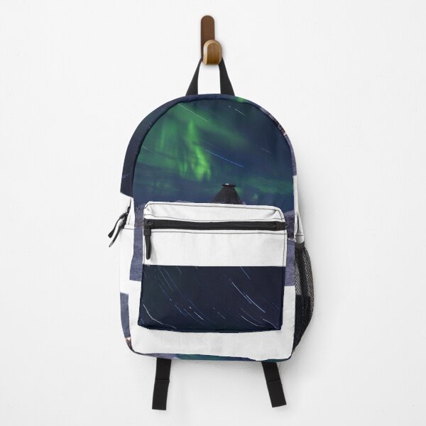 Item preview, Norway - Tromso designed and sold by Fabio Bandera.