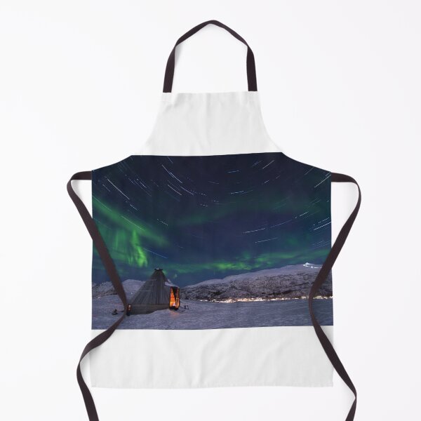 Item preview, Norway - Tromso designed and sold by Fabio Bandera.