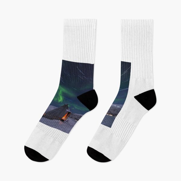 Item preview, Norway - Tromso designed and sold by Fabio Bandera.