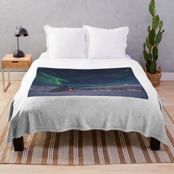 Item preview, Norway - Tromso designed and sold by Fabio Bandera.