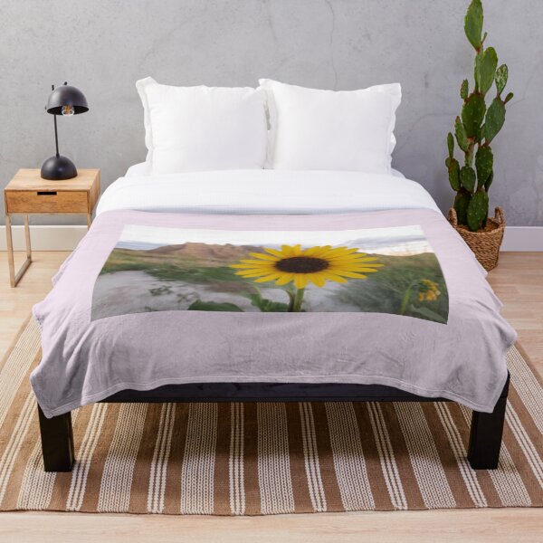 Item preview, Flor de Badlands designed and sold by Stratus13.
