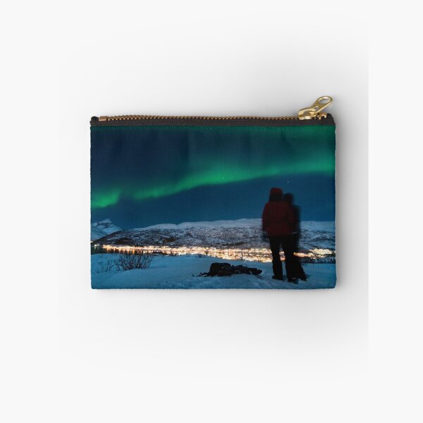 Item preview, Norway - Tromso designed and sold by Fabio Bandera.