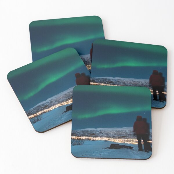 Item preview, Norway - Tromso designed and sold by Fabio Bandera.
