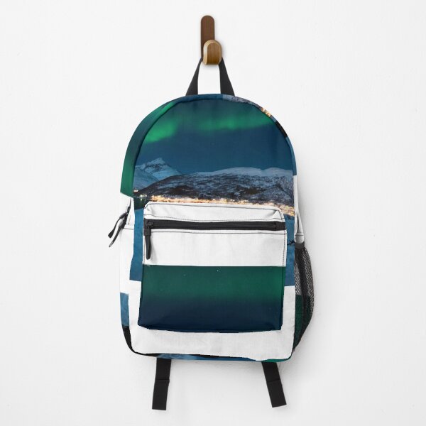 Item preview, Norway - Tromso designed and sold by Fabio Bandera.