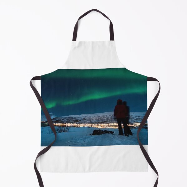 Item preview, Norway - Tromso designed and sold by Fabio Bandera.
