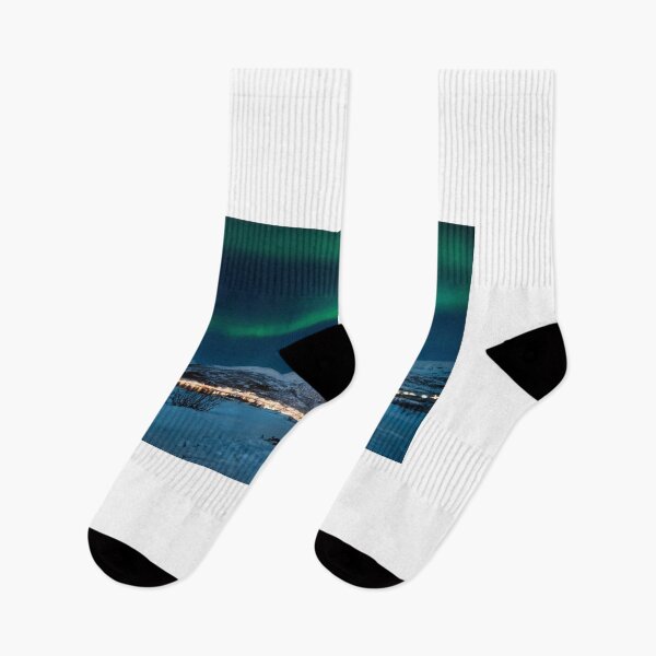 Item preview, Norway - Tromso designed and sold by Fabio Bandera.