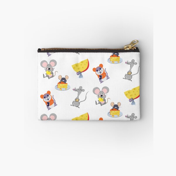 Item preview, Anime mouse pad designed and sold by PF-creations.