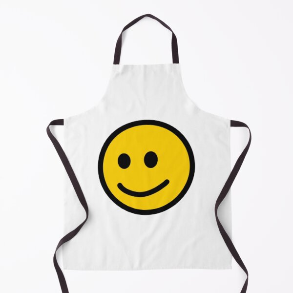 Item preview, Yellow Smiley Face designed and sold by StarCap7.