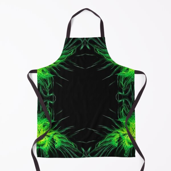 Item preview, Green Lagoon designed and sold by RitaMaye.