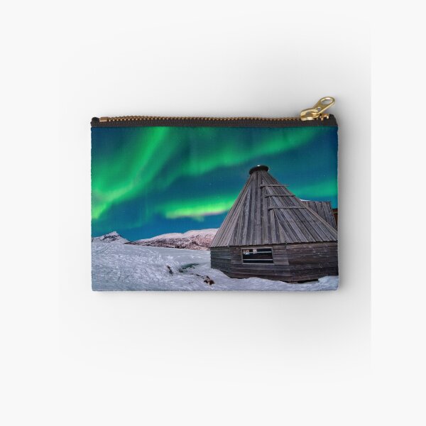 Item preview, Norway - Tromso designed and sold by Fabio Bandera.