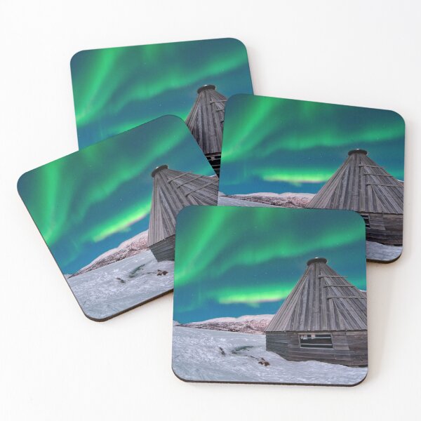 Item preview, Norway - Tromso designed and sold by Fabio Bandera.