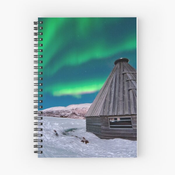 Item preview, Norway - Tromso designed and sold by Fabio Bandera.