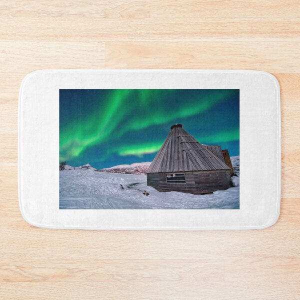 Item preview, Norway - Tromso designed and sold by Fabio Bandera.