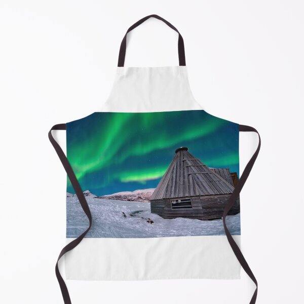 Item preview, Norway - Tromso designed and sold by Fabio Bandera.