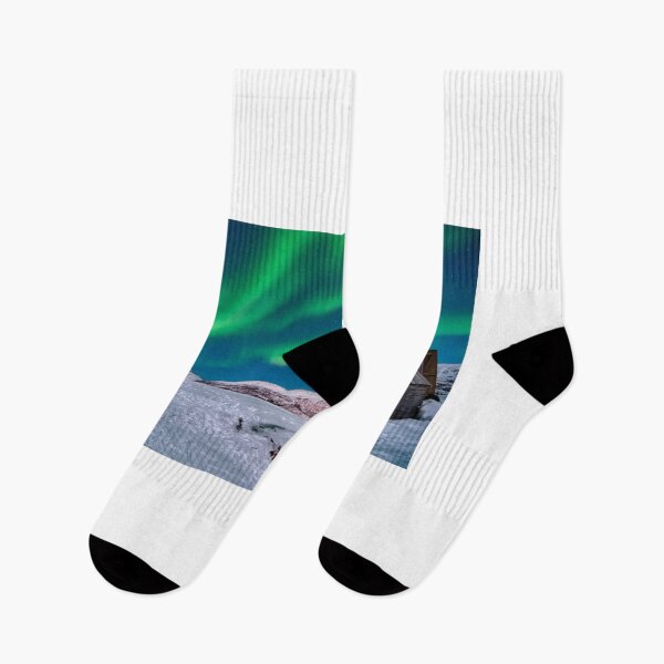 Item preview, Norway - Tromso designed and sold by Fabio Bandera.