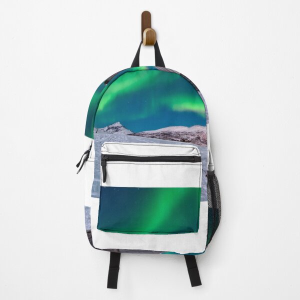 Item preview, Norway - Tromso designed and sold by Fabio Bandera.