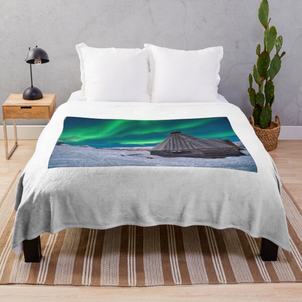 Item preview, Norway - Tromso designed and sold by Fabio Bandera.