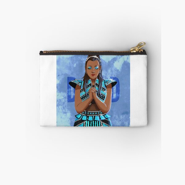Item preview, Died - Seymour (Alternate) designed and sold by kafeino.